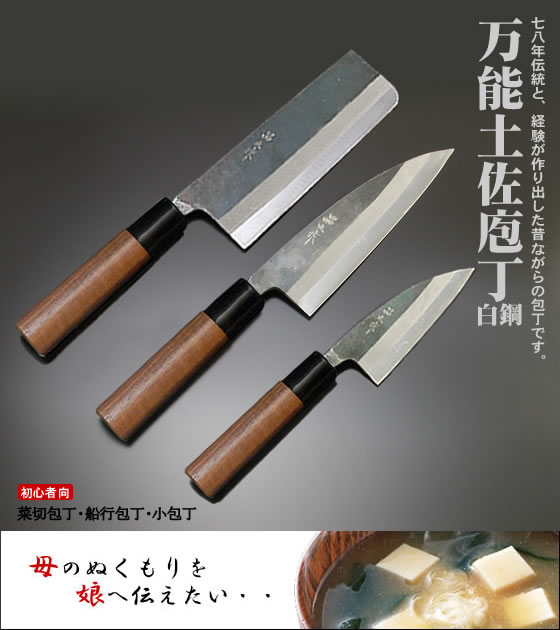 �ں�����(ξ��/���)���������