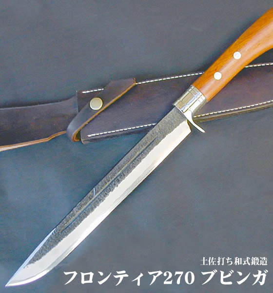 �ե���ƥ���270 �֥ӥ� �饱����