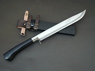 �ں��ե���ƥ��� �����ܼ����᤭