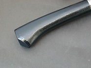 �ں��ե���ƥ��� �����ܼ����᤭