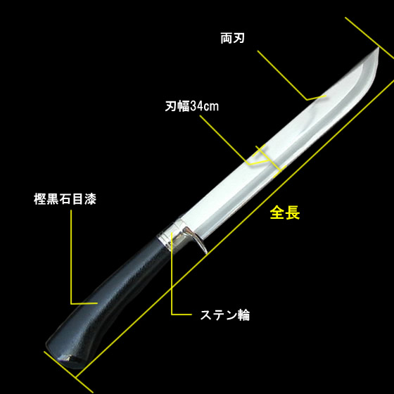 �ں��ե���ƥ��� �����ܼ����᤭