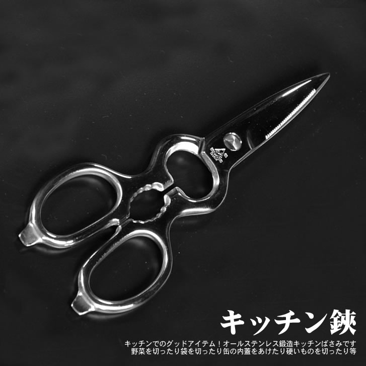 ���å���Ф���