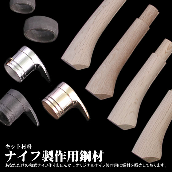 �ʥ��������ѹݺࡦ����