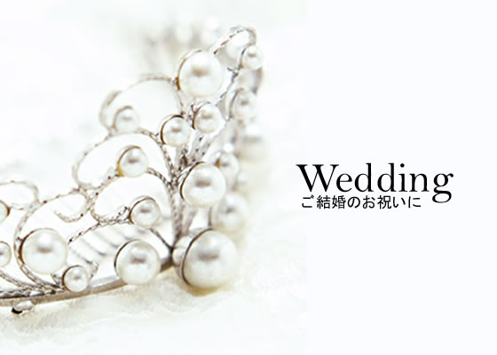 Wedding-ǥ-