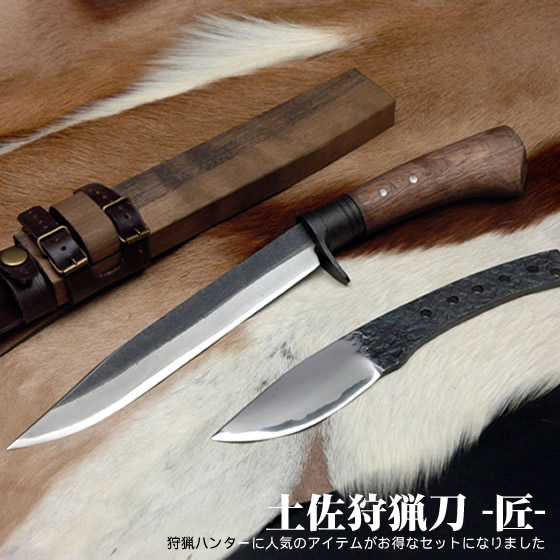 �ں������� -��-