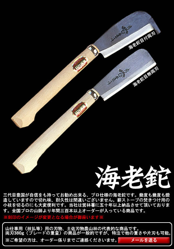 �����ѿ�ʪ�����֡���Ϸ�� 