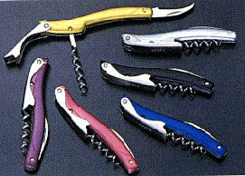 Al Series シルバーの通販は豊国 トヨクニ