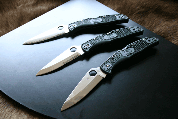 エンデューラ4 Zdp 1 直刃 写真下の通販は豊国 トヨクニ