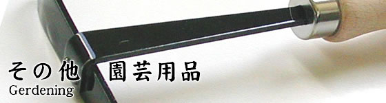 ����¾���������