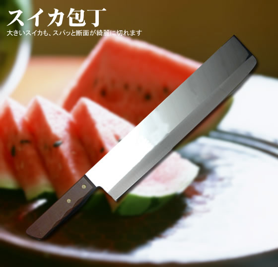 �������ڤ�����