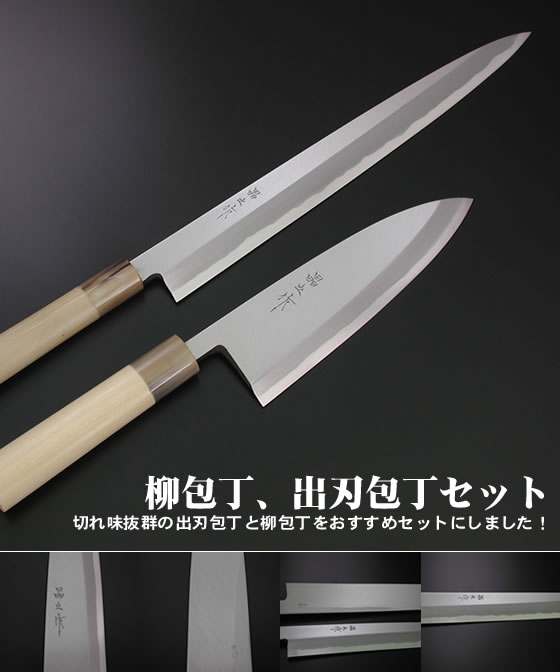 ���������п��������å�