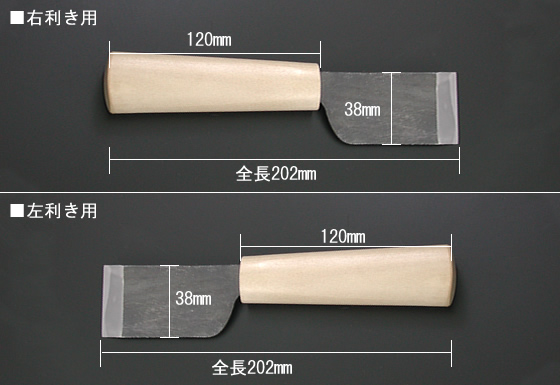 �餿������