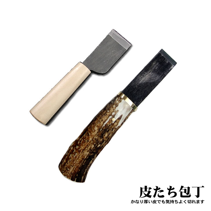 �餿������