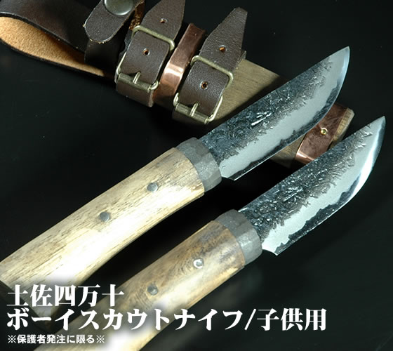 �ں��������ܡ����������ȥʥ���/�Ҷ��ѡ�12��̤�������