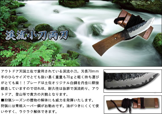 ��ή����ξ��