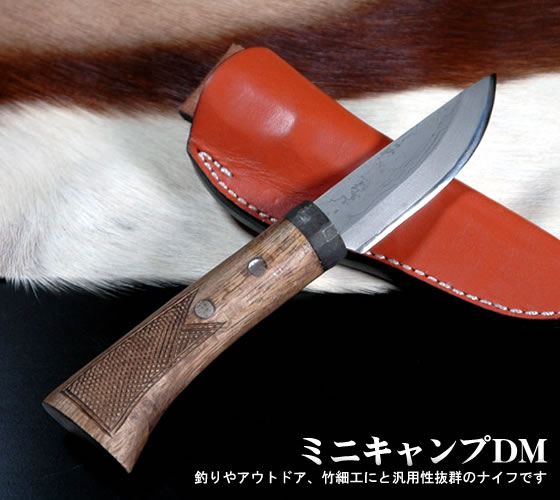 �ߥ˥�����DM