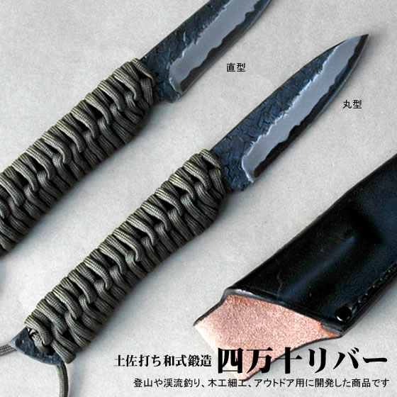 ��������С�