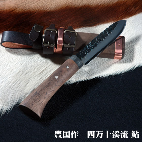 ˭����������ή����