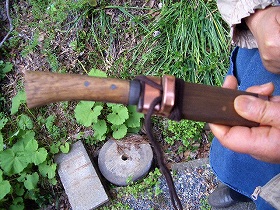 �ҥ�δ�����