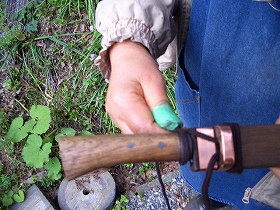 �ҥ�δ�����