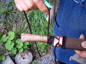 �ҥ�δ�����