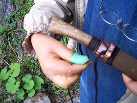 �ҥ�δ�����