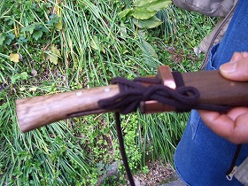 �ҥ�δ�����