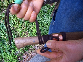 �ҥ�δ�����