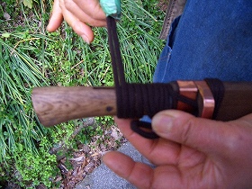 �ҥ�δ�����