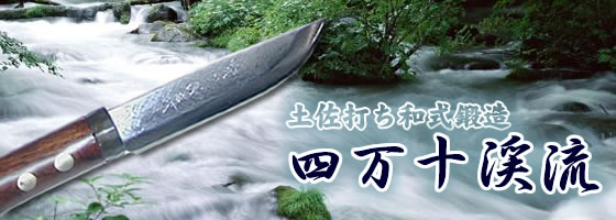 ��������ή���ޥ�����