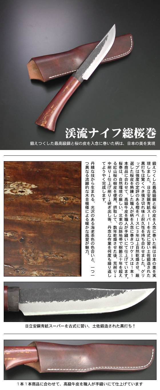 ��ή�ʥ���������120