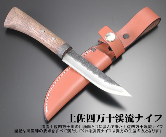 �ں���������ή�ʥ���