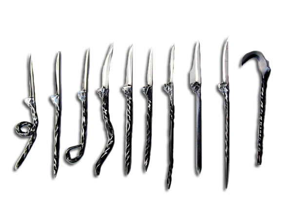 ���ޥ������쥿�����ץʡ�