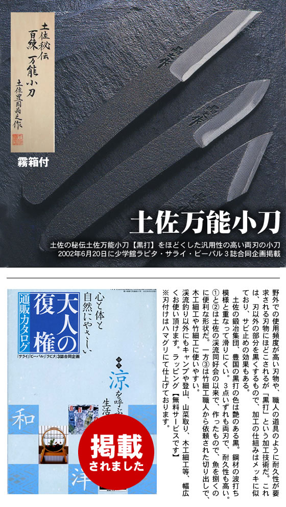 �ں���ǽ����