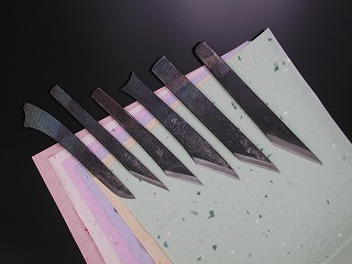 �ڽо����ҿ�