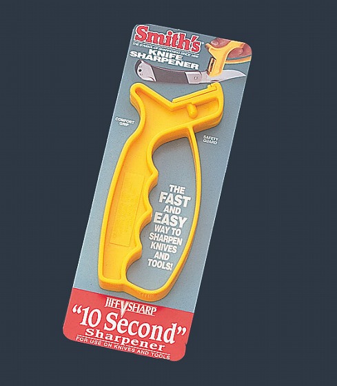 Smith's V���㡼�ץ��åȡ����㡼�ץʡ�