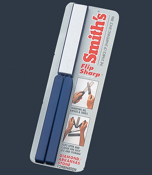 Smith's���ե�åץ���ӥ͡�����󥷥㡼�ץʡ�