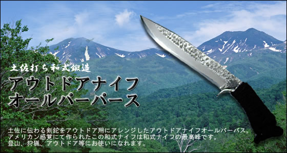 �����ȥɥ��ʥ��ա�������ѡ��ѡ��� 