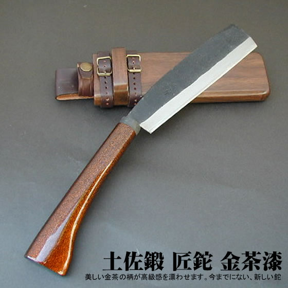 �ں��� ���� ���㼿