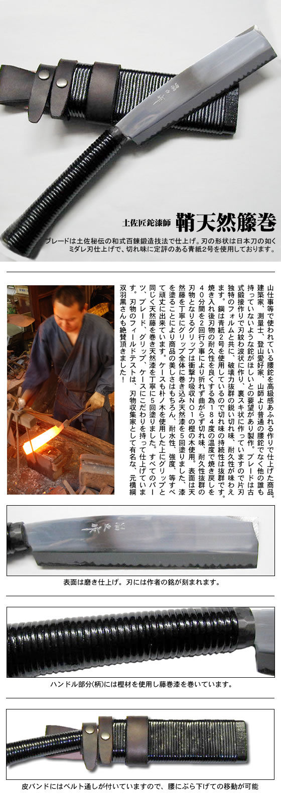 �ں���������210 ���䶦ŷ���۴���������