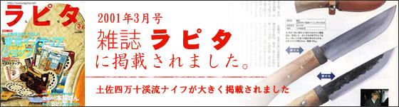��ԥ� 2001ǯ3���˷Ǻ�