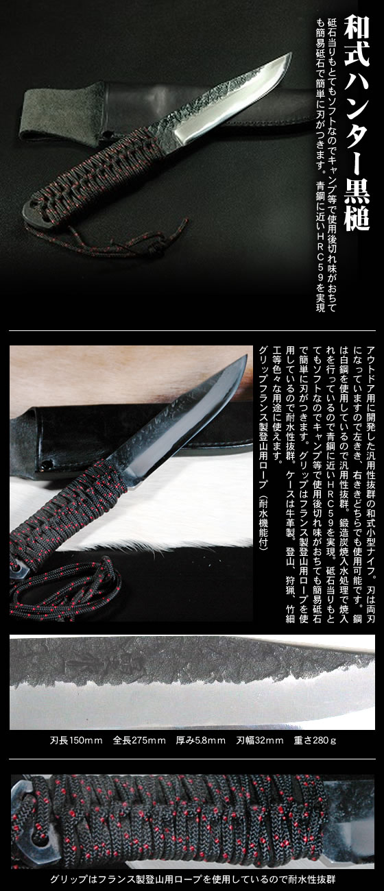 �¼��ϥ󥿡�150