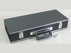 ��������ǼȢ