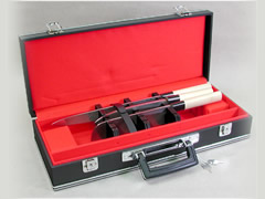 ��������ǼȢ