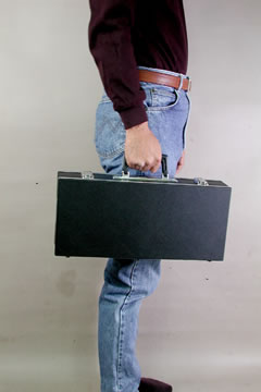 ��������ǼȢ