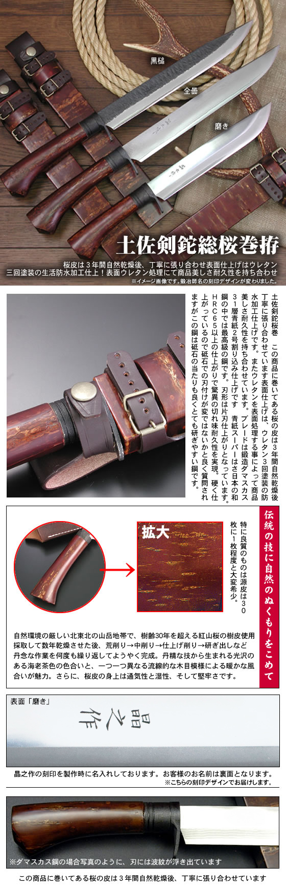 �ں���������