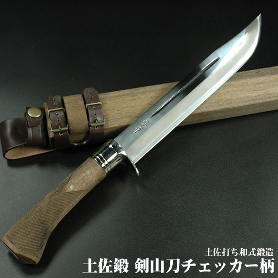 �ں��� ����������å�����