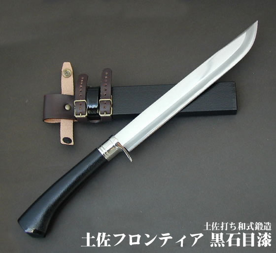 �ں��ե���ƥ��� �����ܼ����᤭