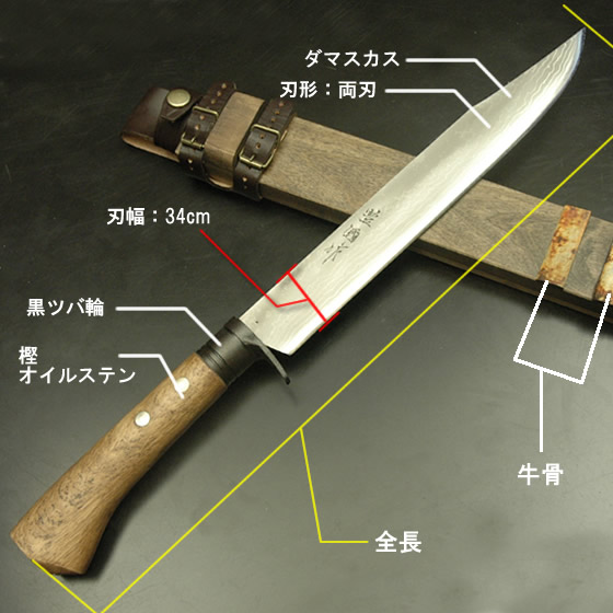 dkitaed_size.jpg