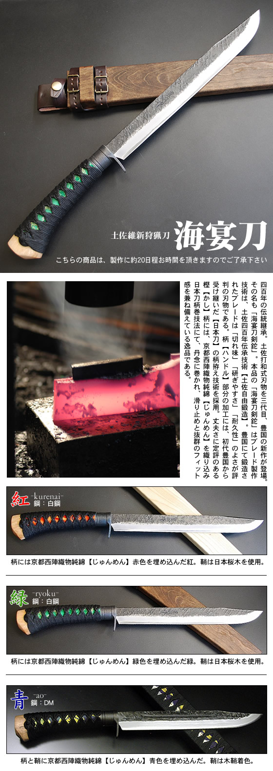 �ڻ����� ˭���� �ں��ݿ������� ������